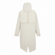 Manteau femme Regatta Yannta