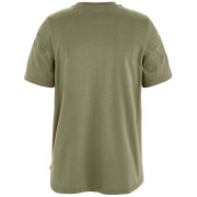 T-shirt homme Fjällräven Hoja Iväg T-shirt M