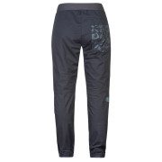 Patalon femme Rafiki Geminis