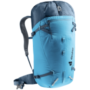 Sac à dos Deuter Guide 30