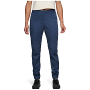Patalon femme Black Diamond W Notion Sp Pants