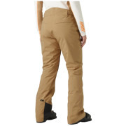 Pantalon de ski femme Helly Hansen W Legendary Insulated Pant