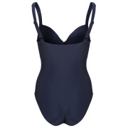 Maillot de bain femme Regatta Sakari Swim Costume