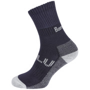 Chaussettes Zulu Bambus Trek M