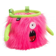 Sac à magnésie 8BPLUS Kelly
