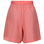 Short femme Regatta Sabela Shorts ll