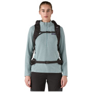 Sac à dos randonnée Patagonia Terravia Pack 28L