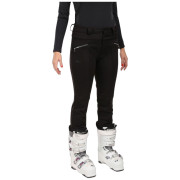Pantalon femme Kilpi Maura-W noir BLK
