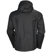 Veste homme Helly Hansen Loke Jacket 2.0