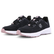 Chaussures femme Dare 2b Womens Hex Rapid
