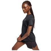 T-shirt fonctionnel femme On Running Core-T