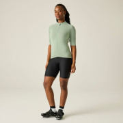Maillot vélo femme Dare 2b Lightning Short Sleeve Jersey