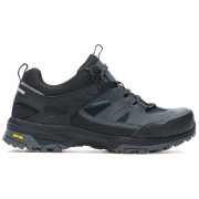 Chaussures homme Regatta Regen Low