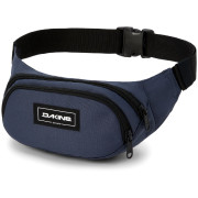 Sac banane Dakine Hip Pack