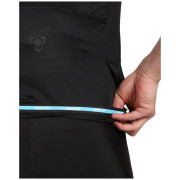 Gilet homme Kilpi Flow-M