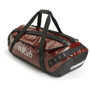 Sac de voyage Rab Expedition Kitbag II 120