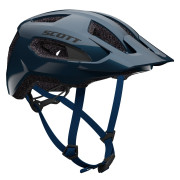 Casque vélo Scott Supra