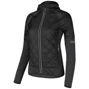 Sweat-shirt femme Etape Sierra Pro 2.0