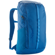 Sac à dos Patagonia Black Hole Pack 25L bleu / bleue claire Endless Blue