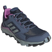 Chaussures femme Adidas Terrex Tracerocker 2 bleue Wonste/Magrmt/Pullil