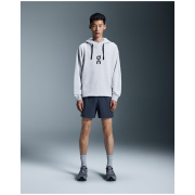 Shorts homme On Running 5" Core Shorts