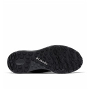 Chaussures de trekking homme Columbia Konos™ Trs Outdry™ Mid