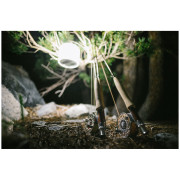 Lampe solaire BioLite Luci Emergency