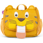Trousse de toilette bébé Affenzahn Washbag Timmy Tiger