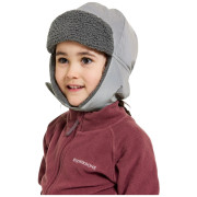 Bonnet enfant Didriksons Biggles Refl Cap