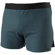 Shorts homme Dynafit Sky Shorts M bleu cinder/0910
