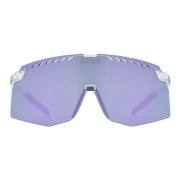 Lunettes soleil Uvex Pace Stage