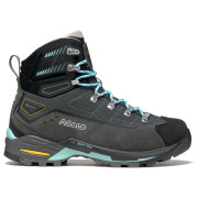 Chaussures randonnée femme Asolo Finder PRO GV