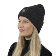 Bonnet de ski femme Sherpa Lucia