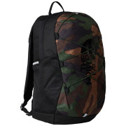 Sac à dos étudiant The North Face Y Court Jester
