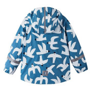 Veste enfant Reima Vesi 2023