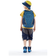 Sac à dos enfant Vaude Puck 14
