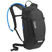 Sac à dos vélo Camelbak Mule 12 noir black