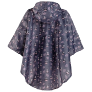 Imperméable enfant Baagl Pláštěnka Panda