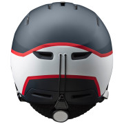 Casque Julbo Gravity