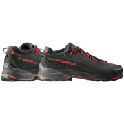 Chaussures homme La Sportiva TX4 Evo Gtx