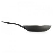 Poêle en fonte GSI Outdoors Guidecast Frying Pan 254 mm