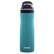 Bouteille isotherme Contigo Ashland Chill 590ml