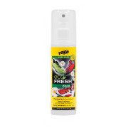 Désinfectant TOKO Eco Shoe Fresh 125 ml