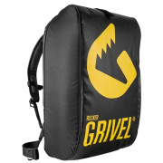 Sac à dos Grivel Rocker 45 l vert