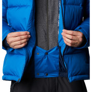 Veste homme Columbia Iceline Ridge Jacket