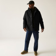 Veste homme Regatta Savon