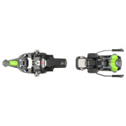 Fixation ski de randonnée Fritschi Vipec Evo 12 110mm