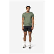 T-shirt homme Devold Active "Outline" Tee Man