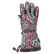Gants enfant Relax Puzzy