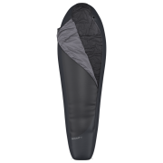 Sac de couchage d'été Hannah Scout 120 Long